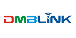 DMBLINK 