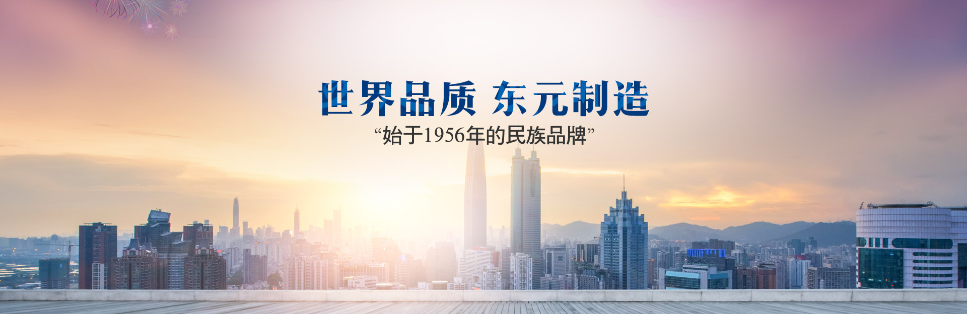 东莞市达翁电子有限公司